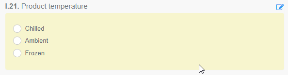 29.png 29.png