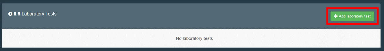 45.png