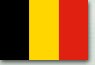 Belgien