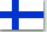 Finland