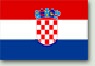 Kroatien