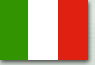Italien