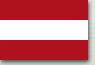 Austrija