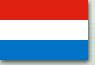 Liuksemburgas