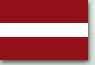 Latvija