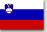 Slovėnija
