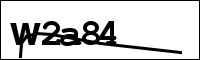 Please enter the characters that appear here in the box below
