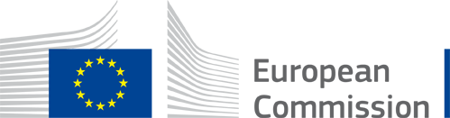 Corporate logotype